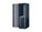 APC SYA16K16RMP Image 16 from Right-angle