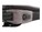 Max Cases MC-BP-GEN-GRY Image 7 from Close-up