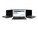 StarTech.com 14L-PRIVACY-SCREEN Image 4 from Multi-angle