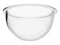 Axis Q36-VE Clear Dome, 5801-511                      , 41861844, Camera & Camcorder Accessories