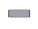 Belkin INC006TTSGY Image 5 from Top