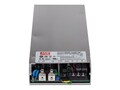 TRENDnet Industrial Power Supply, TI-RSP100048, 41047684, Network Device Modules & Accessories