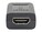 Tripp Lite B122-000-60 Image 3 from Back