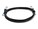 AddOn SFP-10G-ADAC11M-AO Image 4 from Back