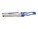 AddOn QSFP28-100G-LR4-AO Image 2 from Front