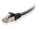 Cable Matters 160012-BLK-10                  Image 1 from Close-up