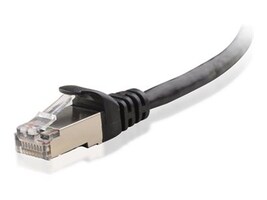 Cable Matters 160012-BLK-10                  Main Image from Close-up