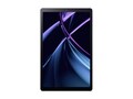 Acer Iconia Tab A10 A10 21 A0T7 Tab, NT.LH8AA.001                  , 42026585, Tablets