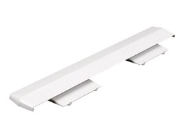 Legrand AV 5006GY Main Image from Left-angle Legrand AV 5006GY Main Image from Left-angle