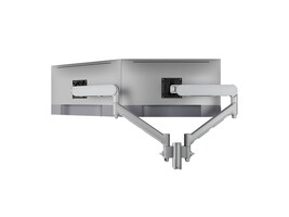 Atdec AWMS-2-D13-F-S Main Image from Back