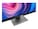 Asus PA248QV Image 9 from Close-up
