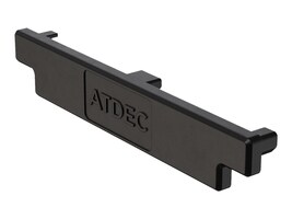 Atdec ADB-RC Main Image from Right-angle