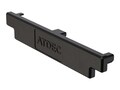 Atdec ATDEC RAIL CAPS, ADB-RC, 41385750, Monitor & Display Accessories Atdec ATDEC RAIL CAPS, ADB-RC, 41385750, Monitor & Display Accessories