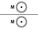 Extreme Networks ML-1499-25JK-01R Image 1 from 
