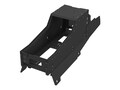 PMT NO ARMREST, NO CUPHOLDER, NO F, AS4.C228.505 , 41862153, Rack Mount Accessories PMT NO ARMREST, NO CUPHOLDER, NO F, AS4.C228.505 , 41862153, Rack Mount Accessories