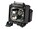 BTI MT60LPS-BTI Image 1 from Left-angle