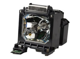 BTI MT60LPS-BTI Main Image from Left-angle