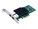 Axiom PCIE32RJ4510-AX Image 1 from Right-angle