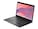 HP Inc. BA7S5UT#ABA Image 2 from Right-angle HP Inc. BA7S5UT#ABA Image 2 from Right-angle