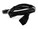 AddOn ADD-C192C2012AWG2FT Image 1 from Right-angle