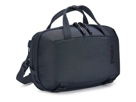 Thule 3205036                        Main Image from Left-angle