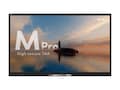 SMART SMART BOARD M065-V5 PRO INTERA, M465-V5-P , 41891728, Monitors - Large Format - Touchscreen SMART SMART BOARD M065-V5 PRO INTERA, M465-V5-P , 41891728, Monitors - Large Format - Touchscreen