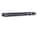 CyberPower PDU41005 Image 3 from Left-angle CyberPower PDU41005 Image 3 from Left-angle