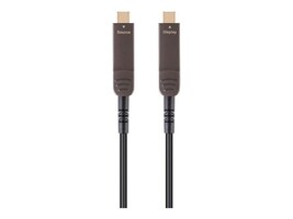 ENET USB3.1CM2-AOC-50F-ENC          Main Image from Front