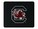 Centon Electronics MPADC-SCU                      Image 1 from 