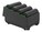 Zebra Technologies International SAC-WT5X6-4SC-01               Image 1 from Left-angle