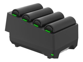 Zebra Technologies International SAC-WT5X6-4SC-01               Main Image from Left-angle