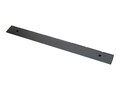 Tripp Lite Wall Support Kit for 18 in. Cable Runway, Straight and 90-Degree, Hardware Included, SRLWALLSPPT18, 36820262, Rack Cable Management
