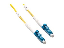 Axiom LCLCSS9Y-1M-AX Main Image from Left-angle
