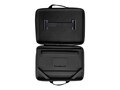 ARMOR-X CHROMEBOOK LAPTOP ALWAYS-ON HA, LPON-L1, 41748533, Carrying Cases - Notebook