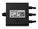 StarTech.com DPMDPHD2HD Image 4 from Right side