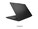 Lenovo 21WT000GUS Image 7 from Back
