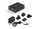StarTech.com MCM10G6SSFP Image 1 from Left-angle StarTech.com MCM10G6SSFP Image 1 from Left-angle