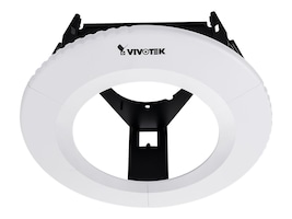 Vivotek AM-10E Main Image from Front Vivotek AM-10E Main Image from Front