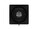 Belkin WIZ015BTBK Image 8 from Bottom