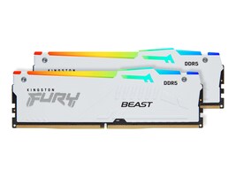 Kingston KF552C36BWEAK2-32 Main Image from Front