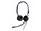 Jabra 2409-720-209 Image 1 from Right-angle