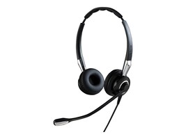 Jabra 2409-720-209 Main Image from Right-angle