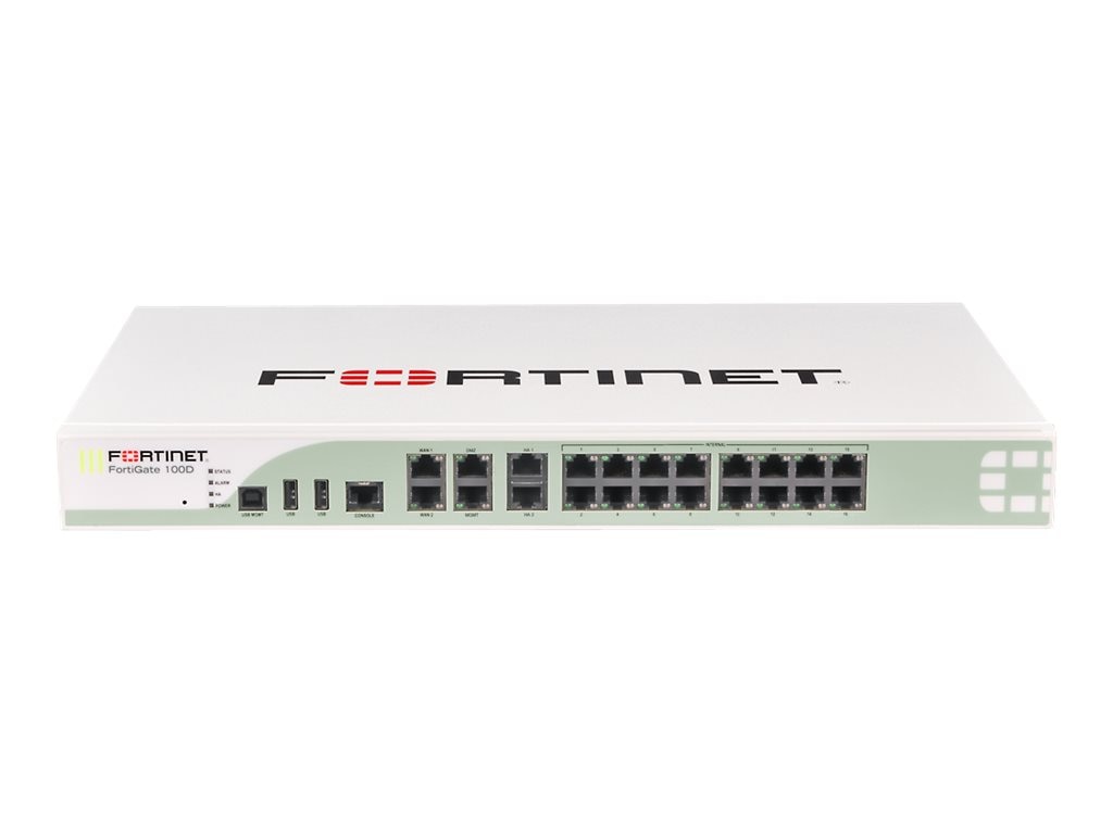 Fortinet computer tracker 1979 thunderbird for sale