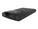 Socket Mobile CX3338-1570 Image 2 from Top