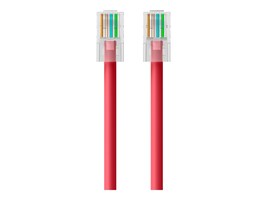 Belkin A3L791-07-RED Main Image from Front