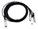 Axiom 470-ABOS-AX                    Image 1 from Front