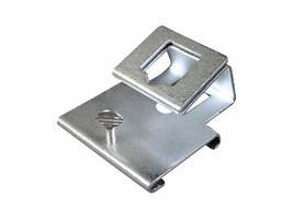 Legrand AV 5700CG Main Image from Right-angle Legrand AV 5700CG Main Image from Right-angle