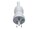 Tripp Lite SMART1200XLHGL Image 3 from Close-up