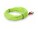 AddOn ADD-SC-SC-25M5OM5 Image 6 from Back