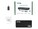 Plugable Technologies USBC-6950UE Image 3 from Front Plugable Technologies USBC-6950UE Image 3 from Front